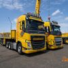 k-Truck Aid Meeting Landgra... - Truck Aid Meeting Landgraaf...