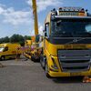 k-Truck Aid Meeting Landgra... - Truck Aid Meeting Landgraaf...