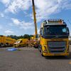k-Truck Aid Meeting Landgra... - Truck Aid Meeting Landgraaf...
