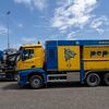 k-Truck Aid Meeting Landgra... - Truck Aid Meeting Landgraaf...