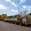 k-Truck Aid Meeting Landgra... - Truck Aid Meeting Landgraaf...