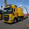 k-Truck Aid Meeting Landgra... - Truck Aid Meeting Landgraaf...