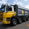 k-Truck Aid Meeting Landgra... - Truck Aid Meeting Landgraaf...
