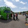 k-Truck Aid Meeting Landgra... - Truck Aid Meeting Landgraaf...