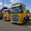 k-Truck Aid Meeting Landgra... - Truck Aid Meeting Landgraaf...