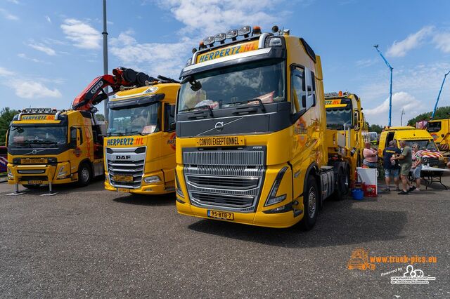 k-Truck Aid Meeting Landgraaf 2025-191 Truck Aid Meeting Landgraaf 2025, Showtrucks, Festival, Vrachtwagen