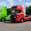 k-Truck Aid Meeting Landgra... - Truck Aid Meeting Landgraaf...