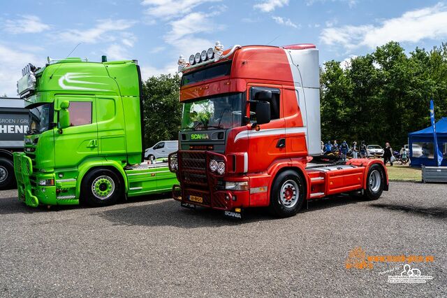 k-Truck Aid Meeting Landgraaf 2025-192 Truck Aid Meeting Landgraaf 2025, Showtrucks, Festival, Vrachtwagen
