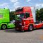 k-Truck Aid Meeting Landgra... - Truck Aid Meeting Landgraaf 2025, Showtrucks, Festival, Vrachtwagen