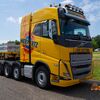 k-Truck Aid Meeting Landgra... - Truck Aid Meeting Landgraaf...