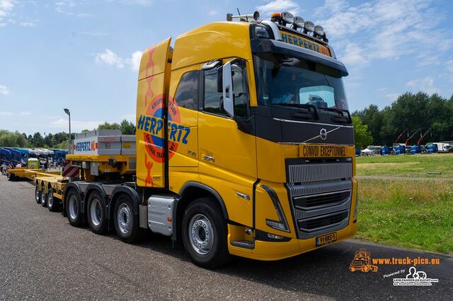 k-Truck Aid Meeting Landgraaf 2025-193 Truck Aid Meeting Landgraaf 2025, Showtrucks, Festival, Vrachtwagen