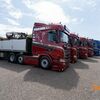 k-Truck Aid Meeting Landgra... - Truck Aid Meeting Landgraaf...