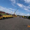 k-Truck Aid Meeting Landgra... - Truck Aid Meeting Landgraaf...