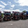 k-Truck Aid Meeting Landgra... - Truck Aid Meeting Landgraaf...