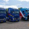 k-Truck Aid Meeting Landgra... - Truck Aid Meeting Landgraaf...