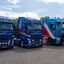 k-Truck Aid Meeting Landgra... - Truck Aid Meeting Landgraaf 2025, Showtrucks, Festival, Vrachtwagen