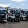 k-Truck Aid Meeting Landgra... - Truck Aid Meeting Landgraaf...