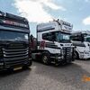 k-Truck Aid Meeting Landgra... - Truck Aid Meeting Landgraaf...
