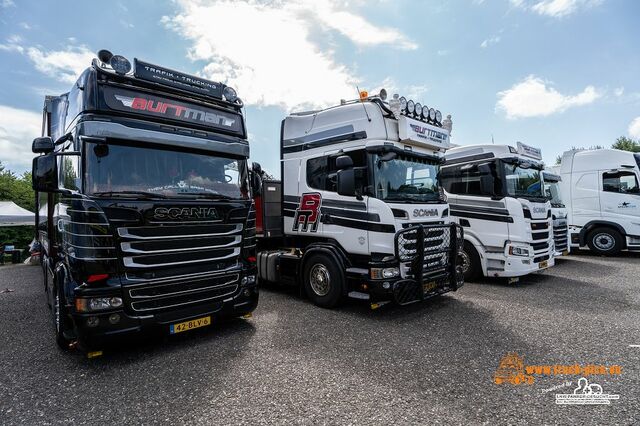 k-Truck Aid Meeting Landgraaf 2025-200 Truck Aid Meeting Landgraaf 2025, Showtrucks, Festival, Vrachtwagen