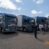 k-Truck Aid Meeting Landgra... - Truck Aid Meeting Landgraaf...