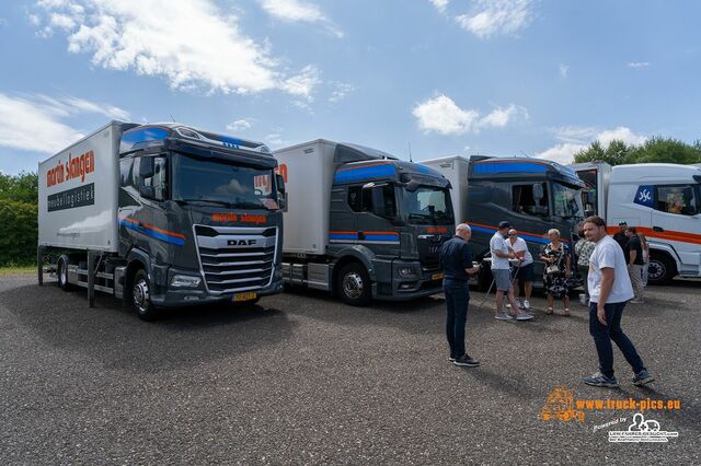 k-Truck Aid Meeting Landgraaf 2025-201 Truck Aid Meeting Landgraaf 2025, Showtrucks, Festival, Vrachtwagen
