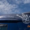 k-Truck Aid Meeting Landgra... - Truck Aid Meeting Landgraaf...