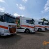 k-Truck Aid Meeting Landgra... - Truck Aid Meeting Landgraaf...