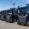 k-Truck Aid Meeting Landgra... - Truck Aid Meeting Landgraaf...
