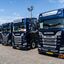 k-Truck Aid Meeting Landgra... - Truck Aid Meeting Landgraaf 2025, Showtrucks, Festival, Vrachtwagen