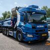 k-Truck Aid Meeting Landgra... - Truck Aid Meeting Landgraaf...