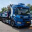 k-Truck Aid Meeting Landgra... - Truck Aid Meeting Landgraaf 2025, Showtrucks, Festival, Vrachtwagen