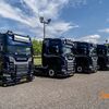 k-Truck Aid Meeting Landgra... - Truck Aid Meeting Landgraaf...