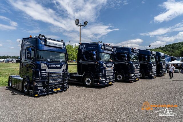 k-Truck Aid Meeting Landgraaf 2025-206 Truck Aid Meeting Landgraaf 2025, Showtrucks, Festival, Vrachtwagen