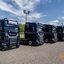 k-Truck Aid Meeting Landgra... - Truck Aid Meeting Landgraaf 2025, Showtrucks, Festival, Vrachtwagen
