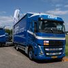k-Truck Aid Meeting Landgra... - Truck Aid Meeting Landgraaf...