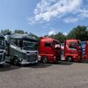 k-Truck Aid Meeting Landgra... - Truck Aid Meeting Landgraaf...