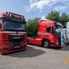 k-Truck Aid Meeting Landgra... - Truck Aid Meeting Landgraaf...