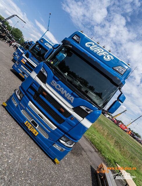k-Truck Aid Meeting Landgraaf 2025-210 Truck Aid Meeting Landgraaf 2025, Showtrucks, Festival, Vrachtwagen