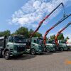 k-Truck Aid Meeting Landgra... - Truck Aid Meeting Landgraaf...