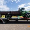 k-Truck Aid Meeting Landgra... - Truck Aid Meeting Landgraaf...