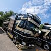k-Truck Aid Meeting Landgra... - Truck Aid Meeting Landgraaf...