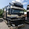 k-Truck Aid Meeting Landgra... - Truck Aid Meeting Landgraaf...