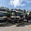 k-Truck Aid Meeting Landgra... - Truck Aid Meeting Landgraaf...