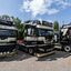 k-Truck Aid Meeting Landgra... - Truck Aid Meeting Landgraaf 2025, Showtrucks, Festival, Vrachtwagen