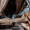 k-Truck Aid Meeting Landgra... - Truck Aid Meeting Landgraaf...