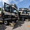 k-Truck Aid Meeting Landgra... - Truck Aid Meeting Landgraaf...