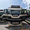 k-Truck Aid Meeting Landgra... - Truck Aid Meeting Landgraaf...
