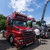 k-Truck Aid Meeting Landgra... - Truck Aid Meeting Landgraaf...