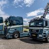 k-Truck Aid Meeting Landgra... - Truck Aid Meeting Landgraaf...