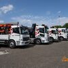 k-Truck Aid Meeting Landgra... - Truck Aid Meeting Landgraaf...